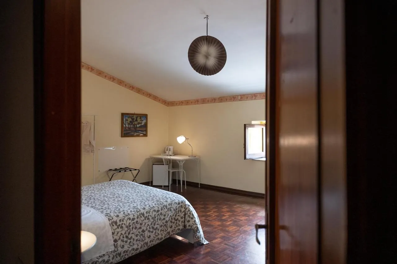 ***  Liodoro Catania B&B 이탈리아