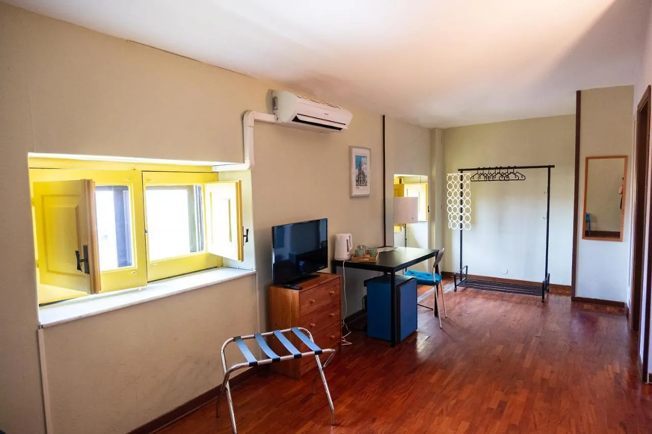 Nocleg ze śniadaniem Liodoro Catania B&B