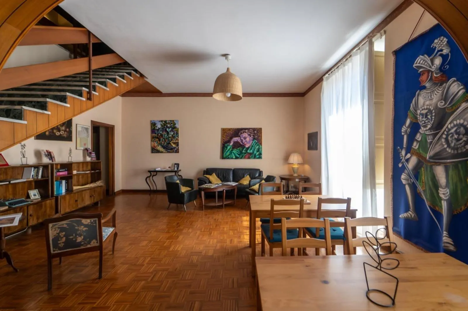 Liodoro Catania B&B 3*,  이탈리아