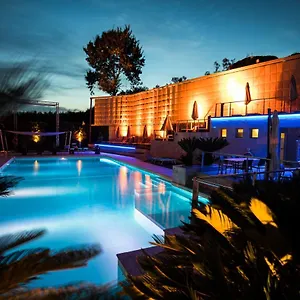 Hotel La