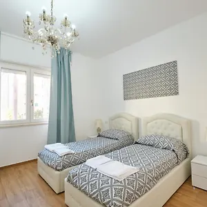 Bed and breakfast Piovella Cagliari