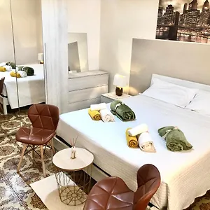 Pensión City B&B Castelsardo