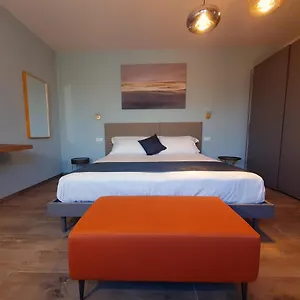 Bed and breakfast La Lampara Sirmione
