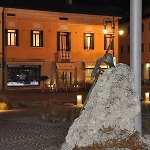 Inn Nazionale Montebelluna