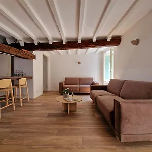 Mini-hôtel Mimmo