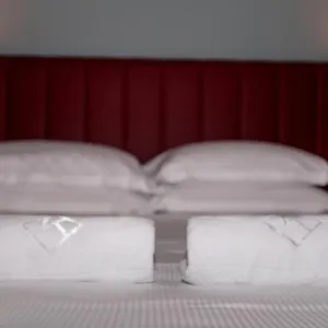 Hotel K Modern Peschiera del Garda