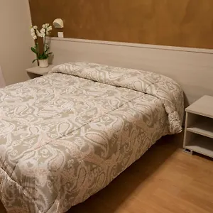 Hotel Cecco Arezzo