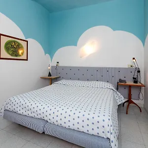 Hotel Il Falchetto Pontedera
