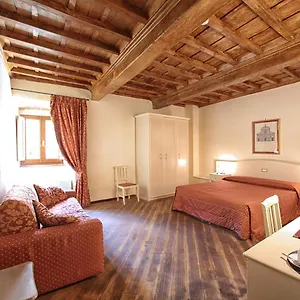 San Michele 3*, Carmignano Italien