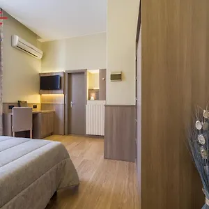 Hotel Est Piombino