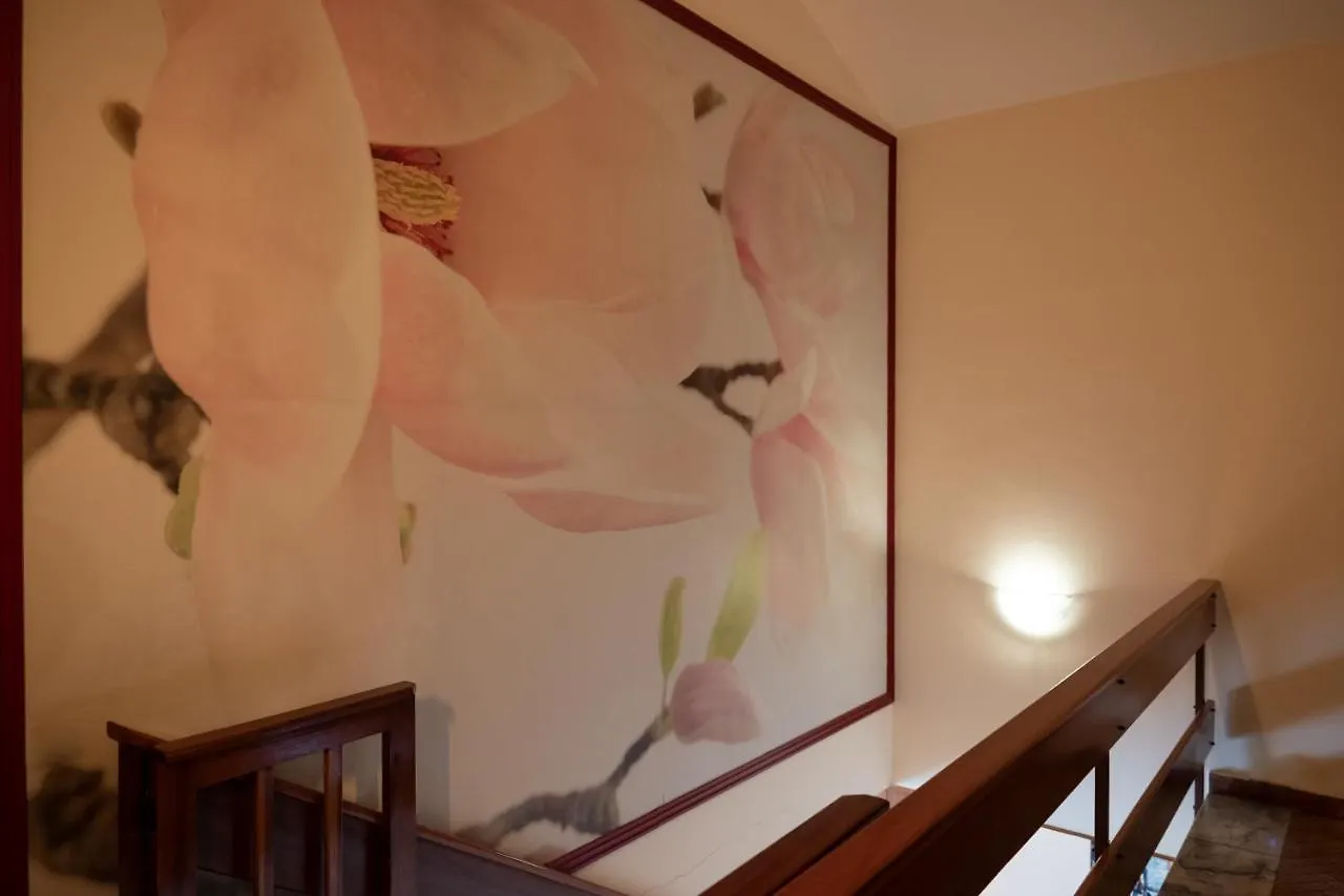 Liodoro Catania B&B 3*,  Italy